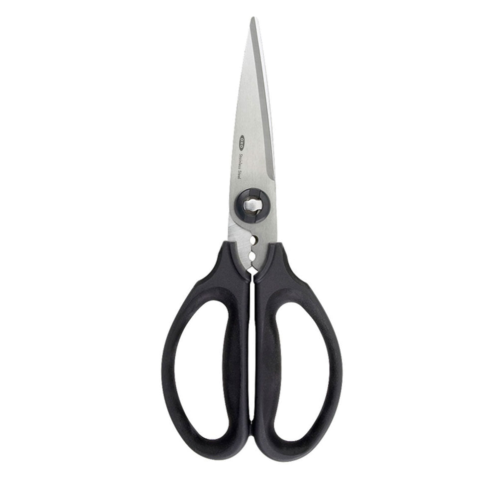 OXO Good Grips Kitchen & Herb Scissors