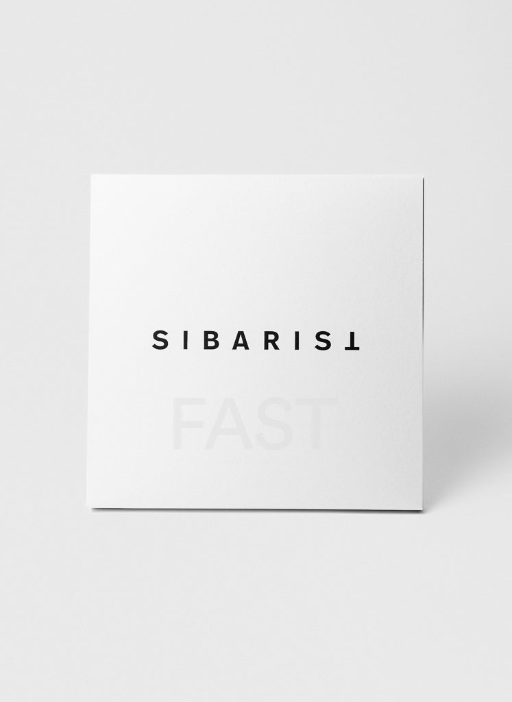 Sibarist Flat