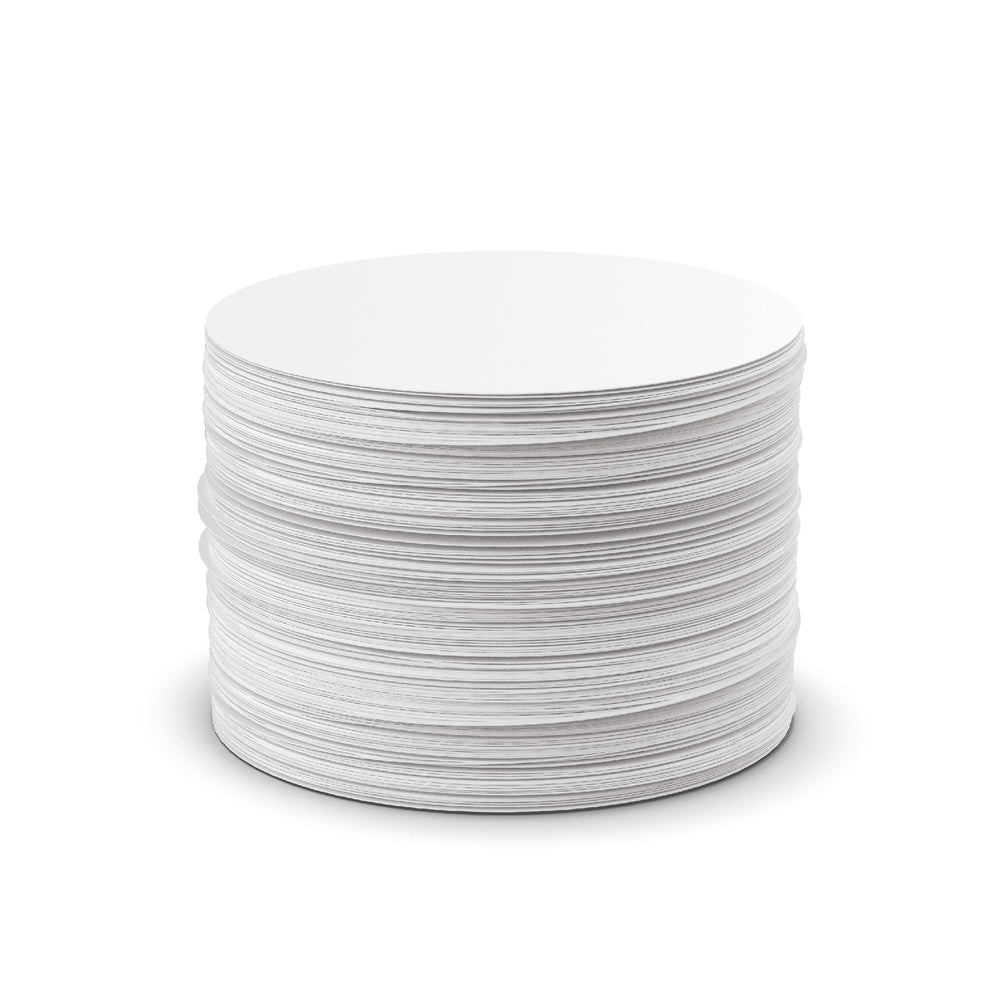 AeroPress Paper Micro-Filters - Standard