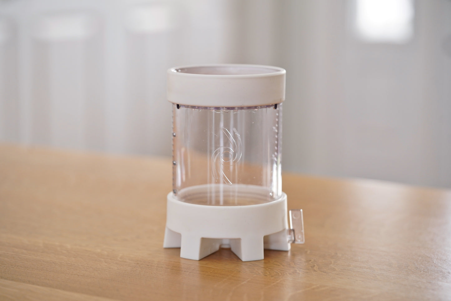 NextLevel Pulsar™ Brewer