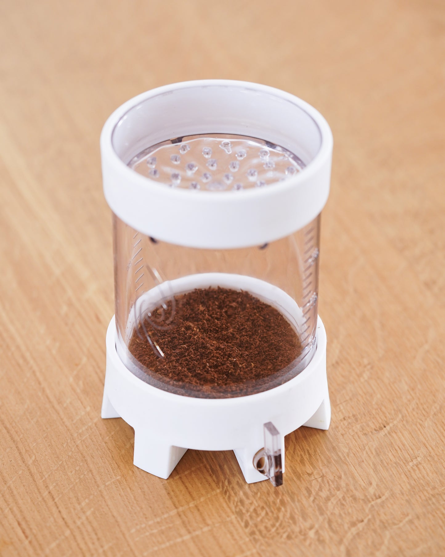 NextLevel Pulsar™ Brewer