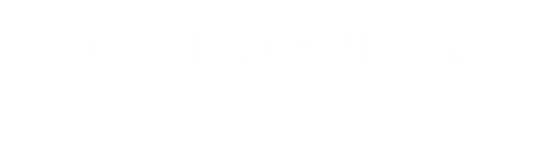 Entropica Coffee Co.