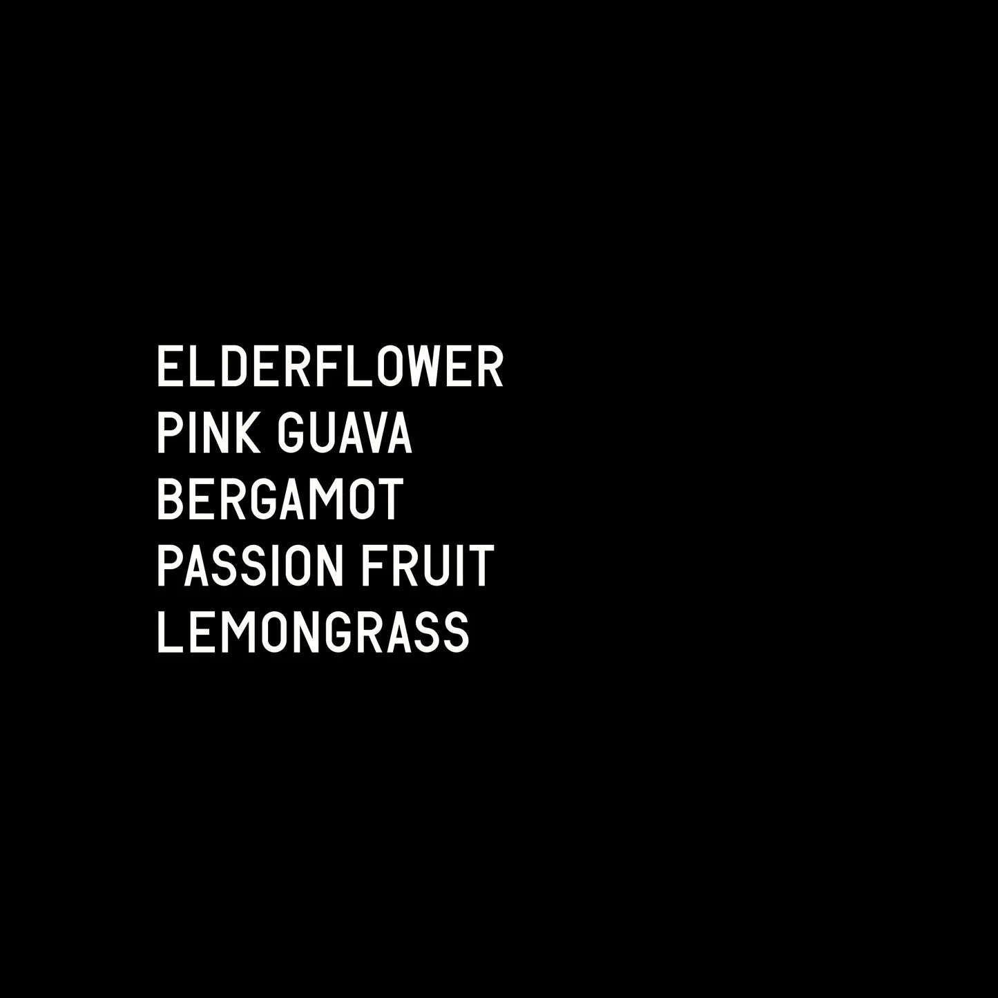 Datura - Janson Los alpes 926 - 100g