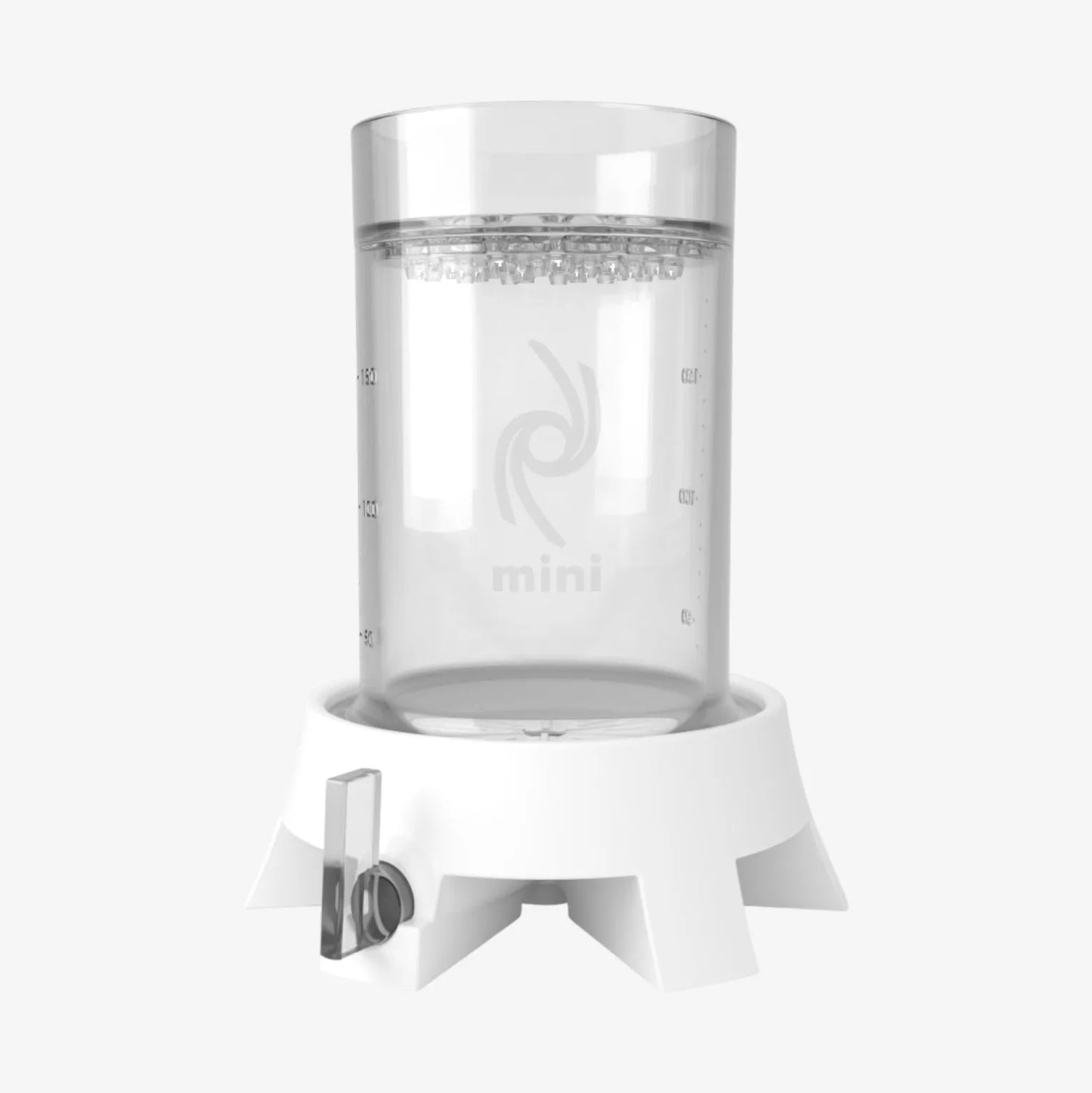 NextLevel Pulsar™ Mini Brewer