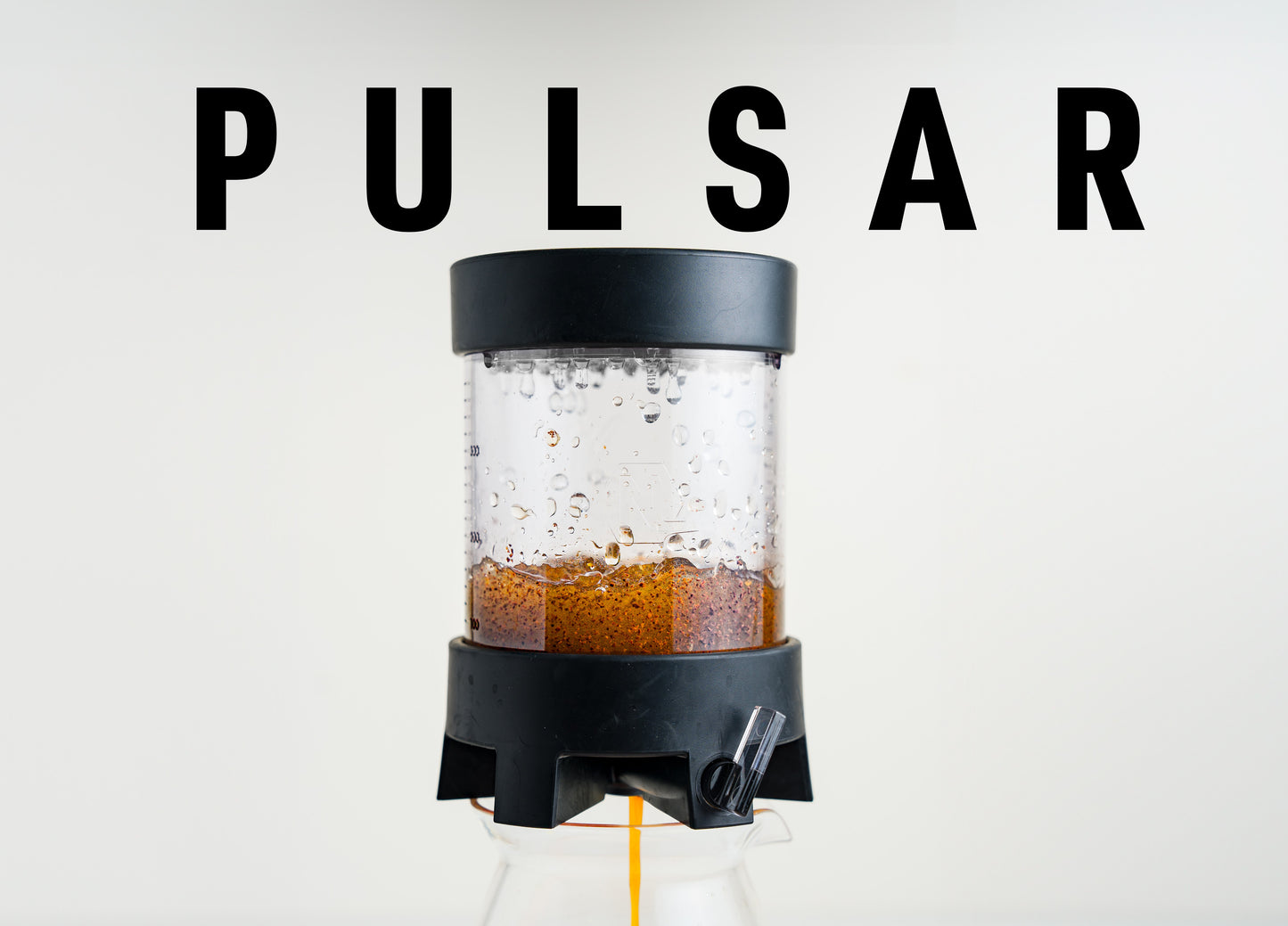 Pulsar™ Filters