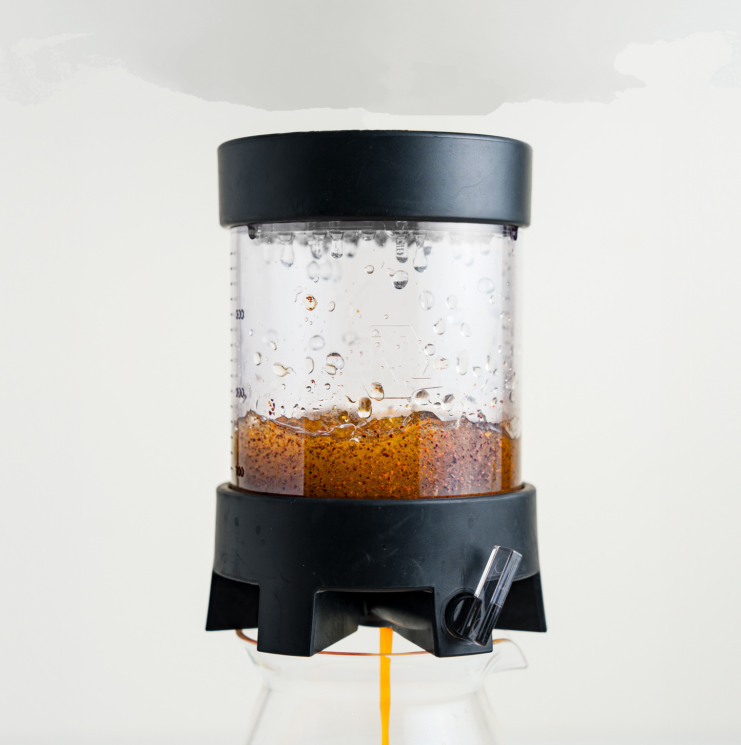 NextLevel Pulsar™ Brewer