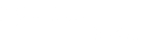 Special Guests Logo