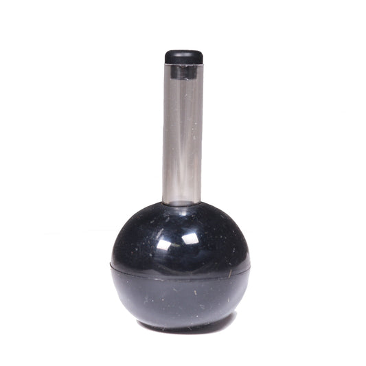 SY8 Siphon Lid (For Yama 8 Cup Stovetop Siphon Coffee Makers)