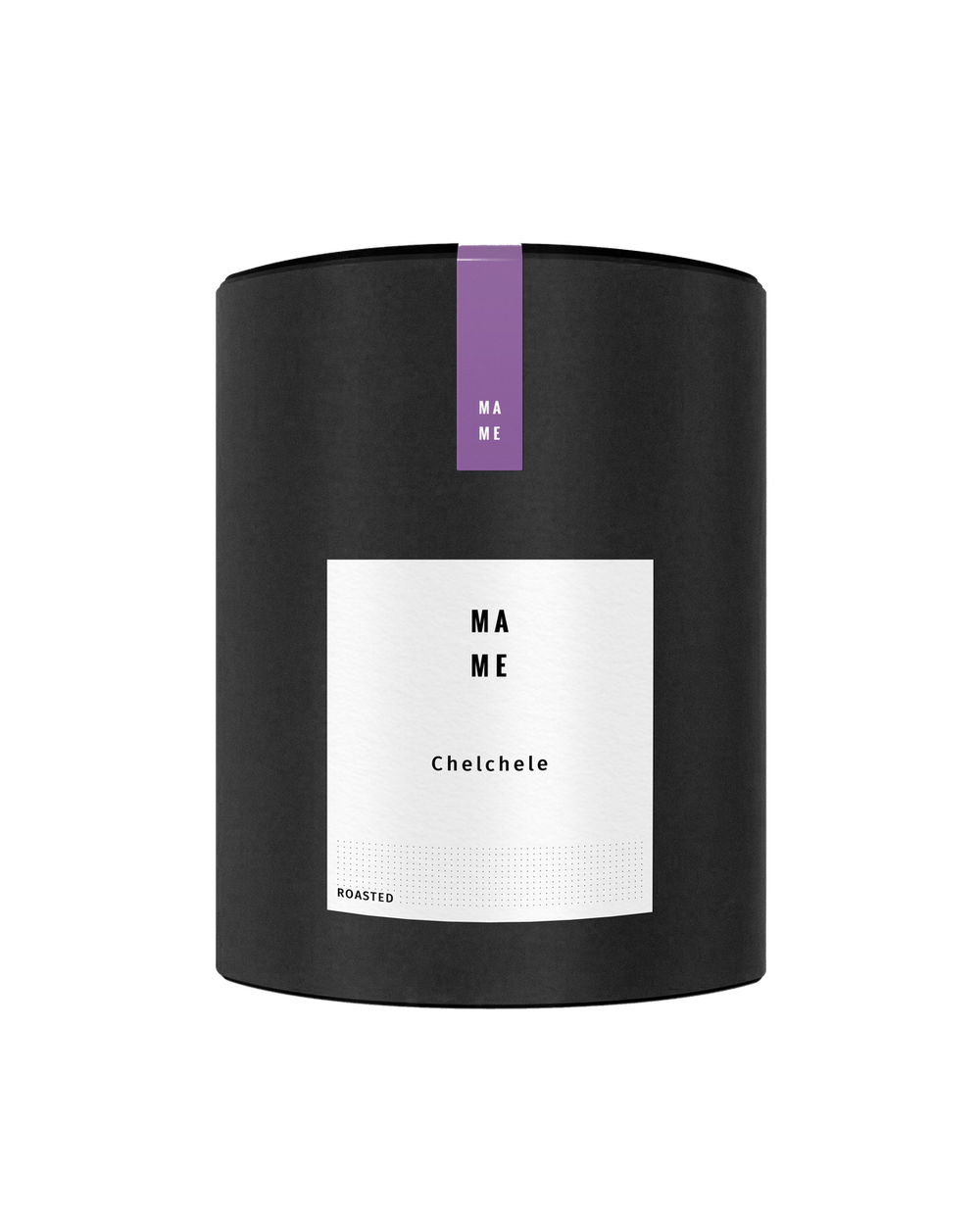 MAME - Chelchele Anaerobic Natural
