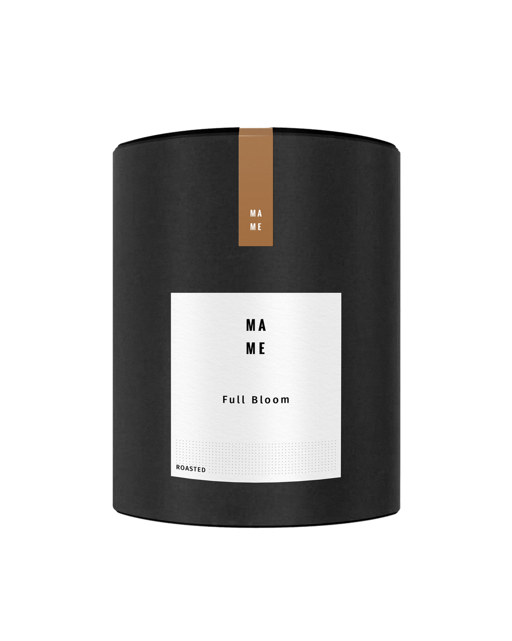 MAME - Full Bloom