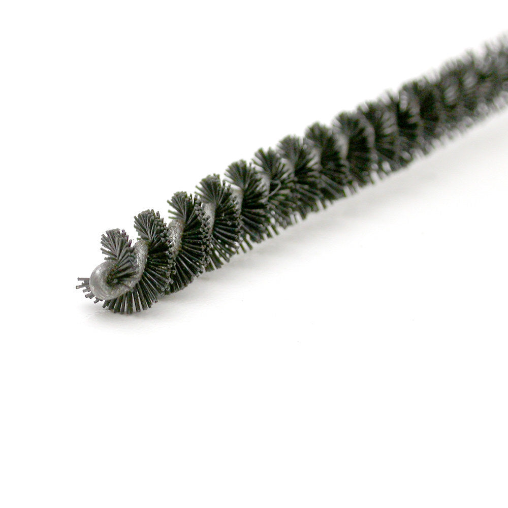 Pällo Espresso Machine Steam Wand Brush "Steamy Wanda" - 6mm