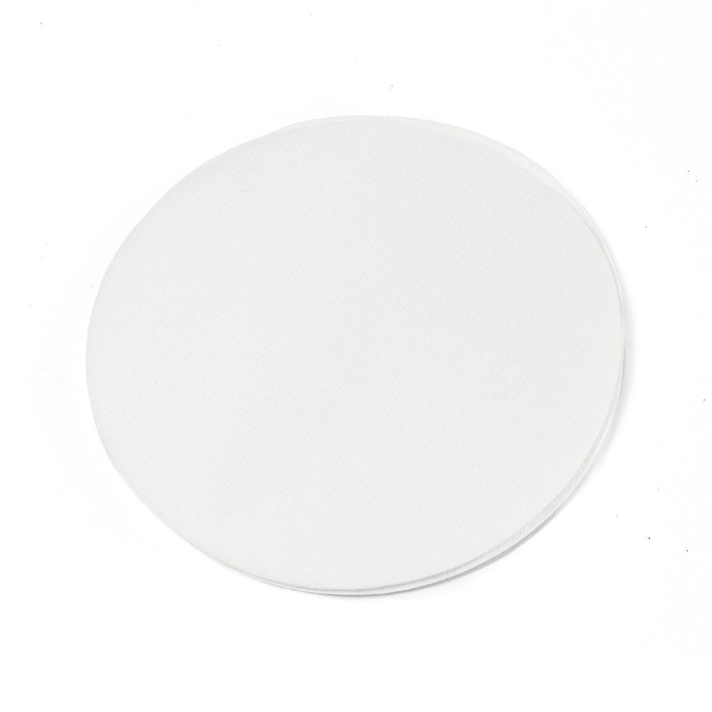 Paper Filters for Yama 25 Cup Cold Brew Towers (20ct)