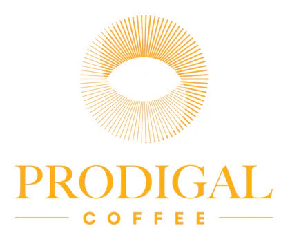 Prodigal Coffee