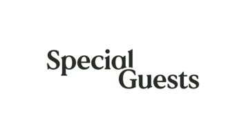 Special Guests