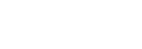 Fjord