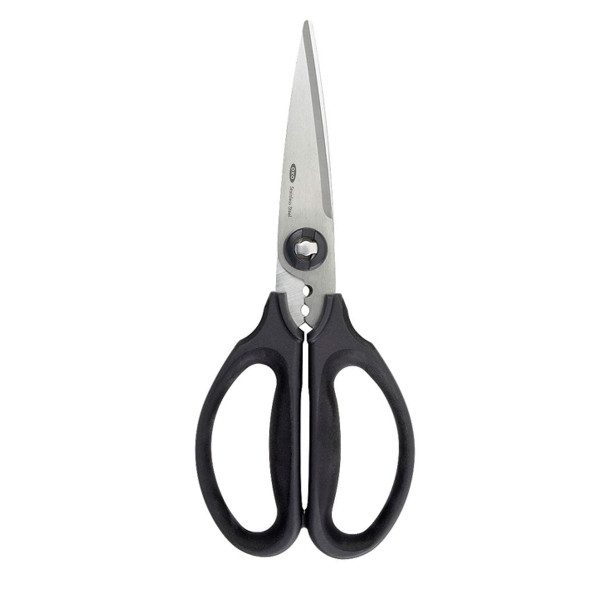 OXO Good Grips Kitchen & Herb Scissors