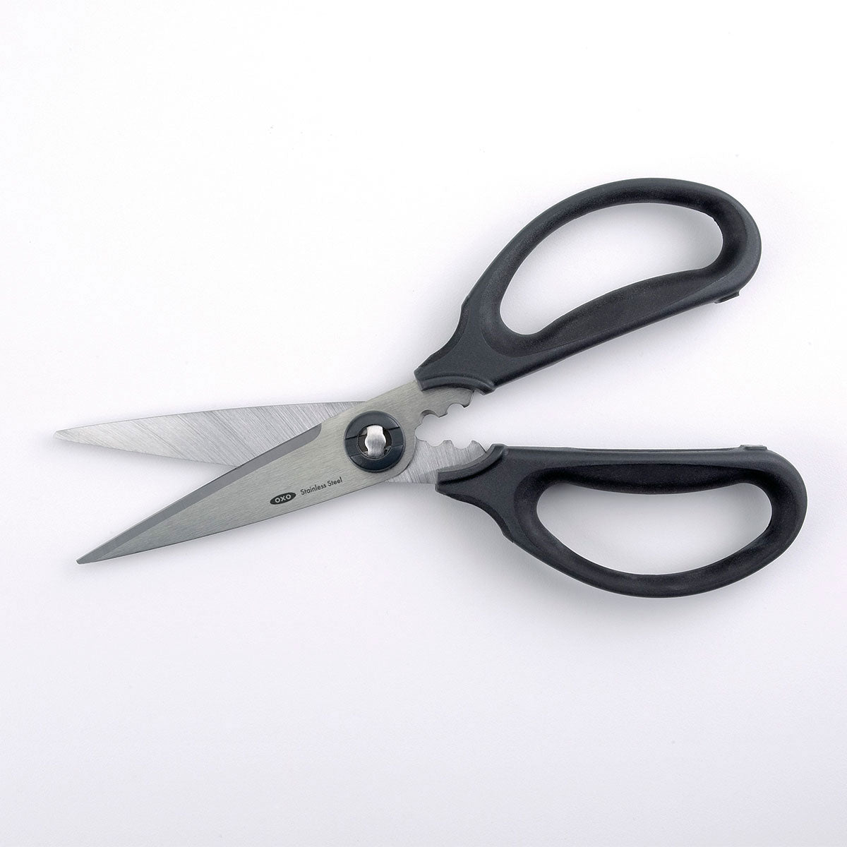 OXO Good Grips Kitchen & Herb Scissors