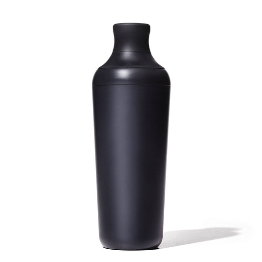 OXO Good Grips Plastic Cocktail Shaker