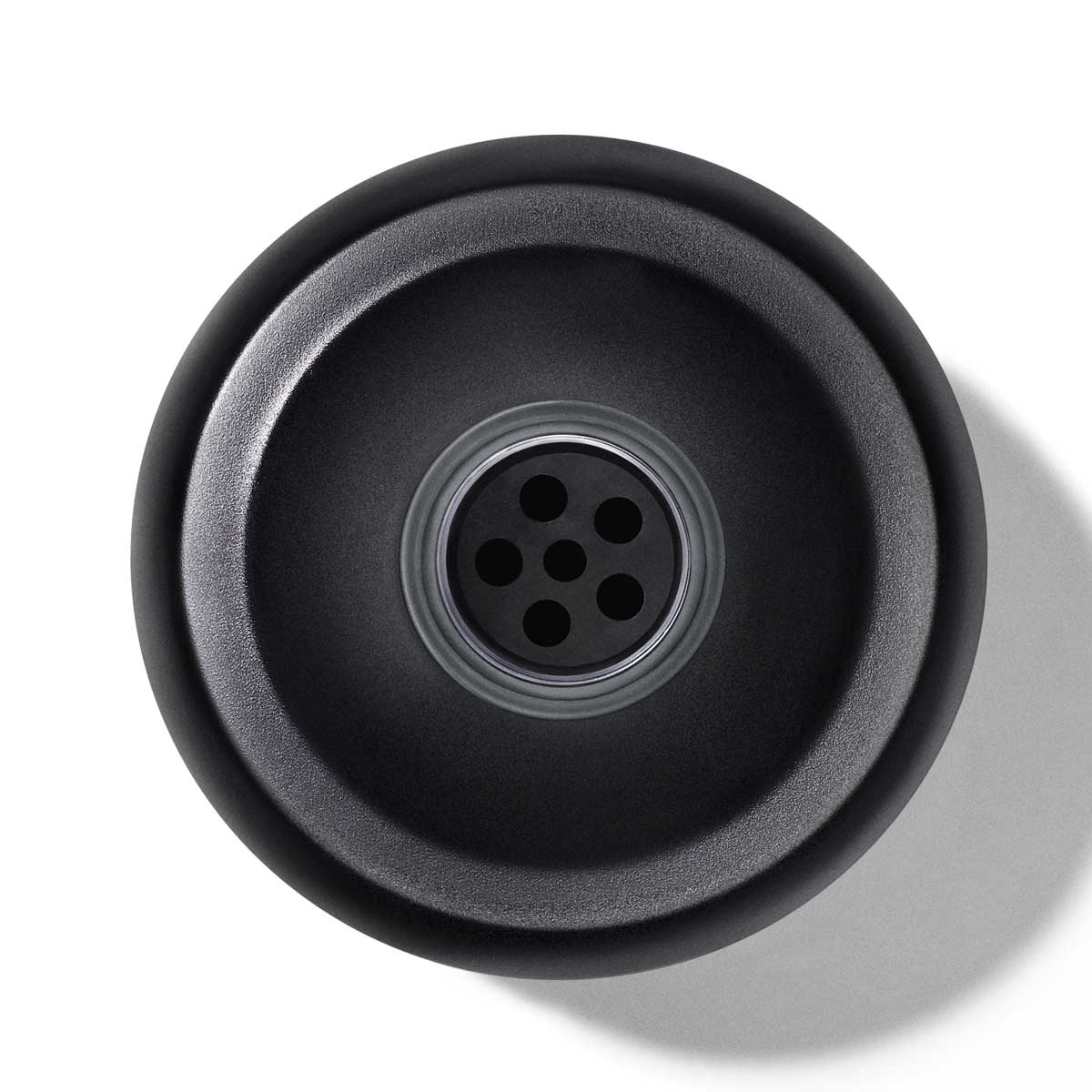 OXO Good Grips Plastic Cocktail Shaker
