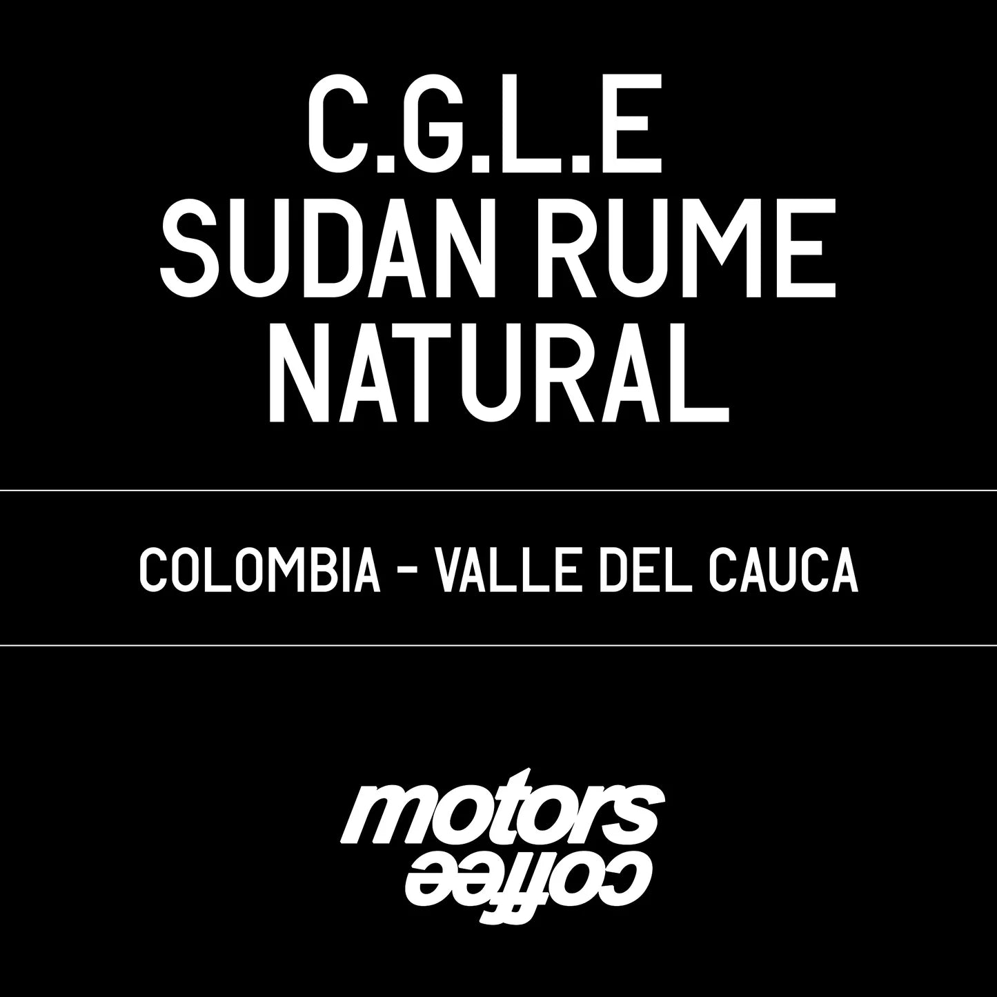 Datura - C.G.L.E Natural - 100g