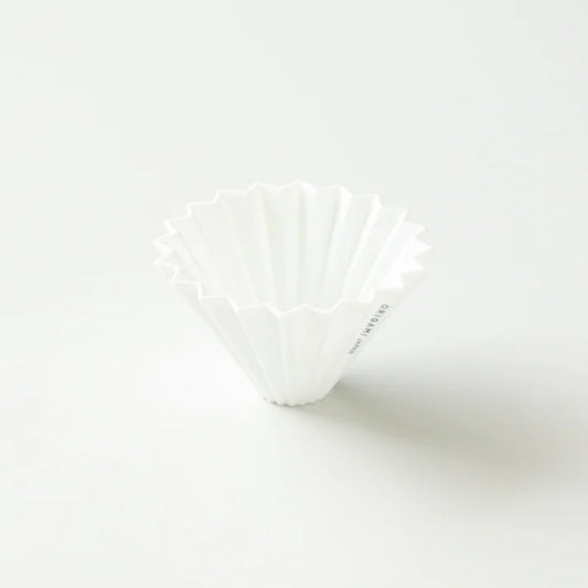 Origami - Dripper S