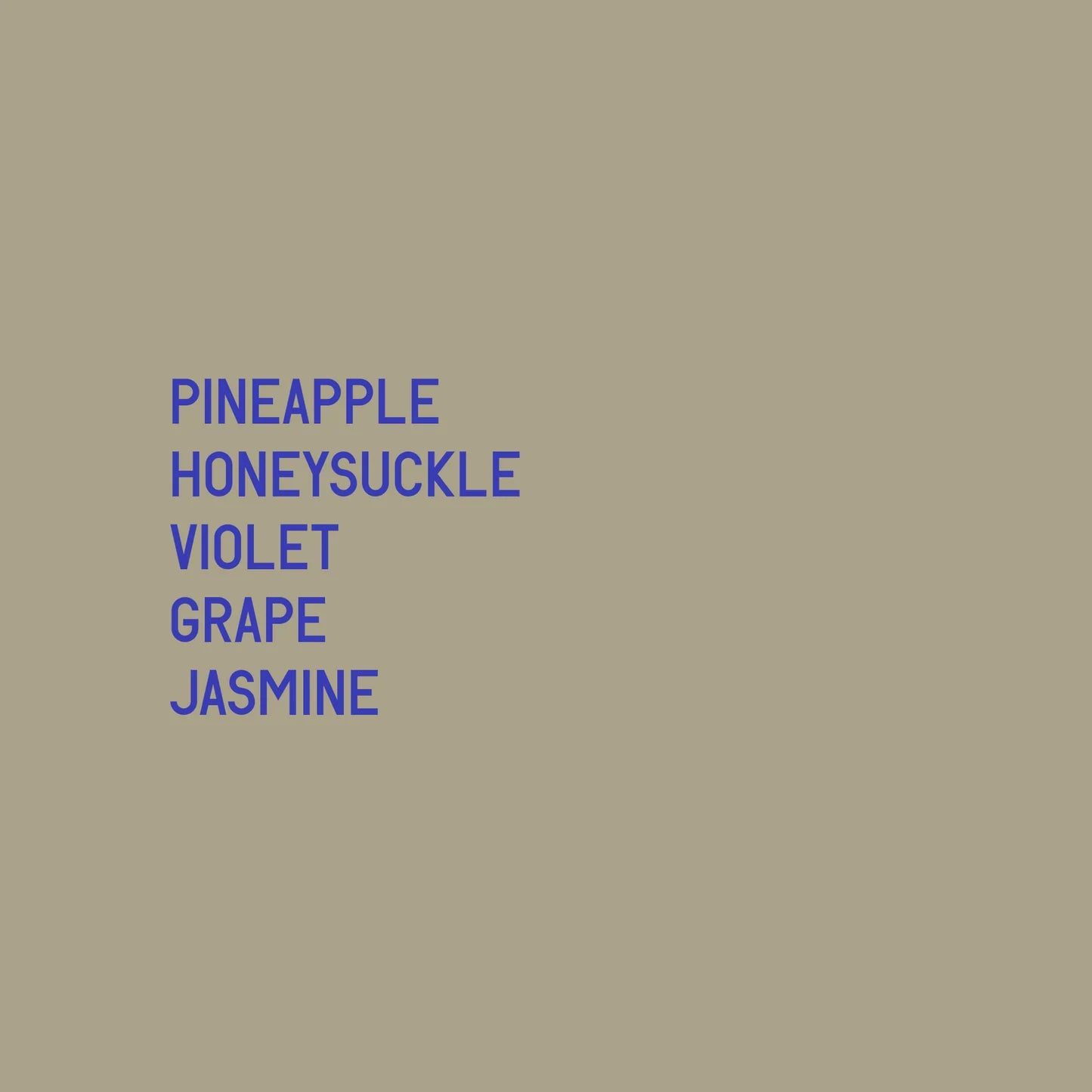 Datura - Altieri Dilgo Asd Natural - 100g