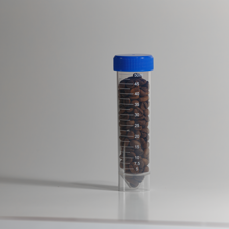 Argon Selection - Alo Village 74158 - 20g