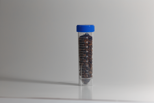 Argon Selection - Pepe Jijon - 15g