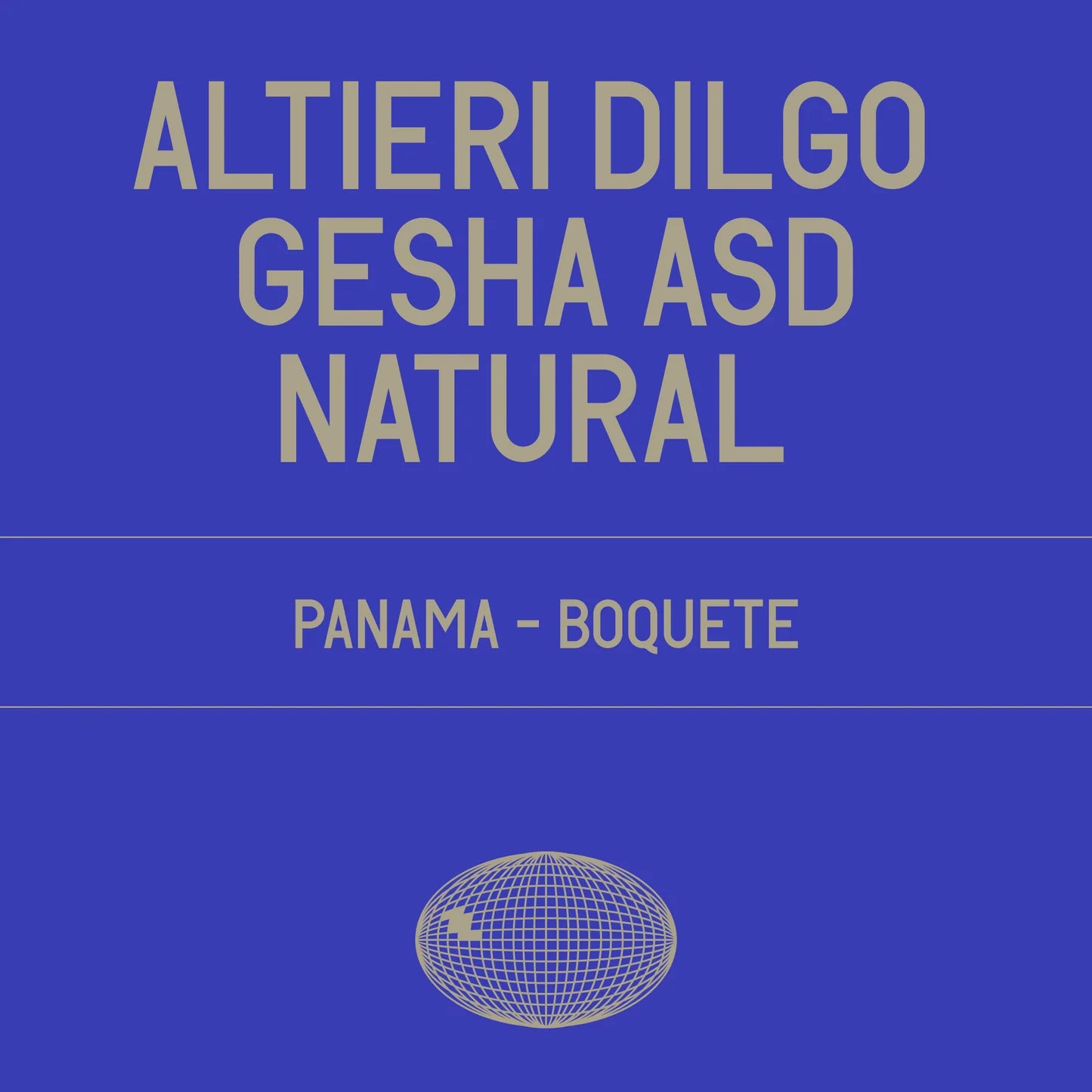 Datura - Altieri Dilgo Asd Natural - 100g