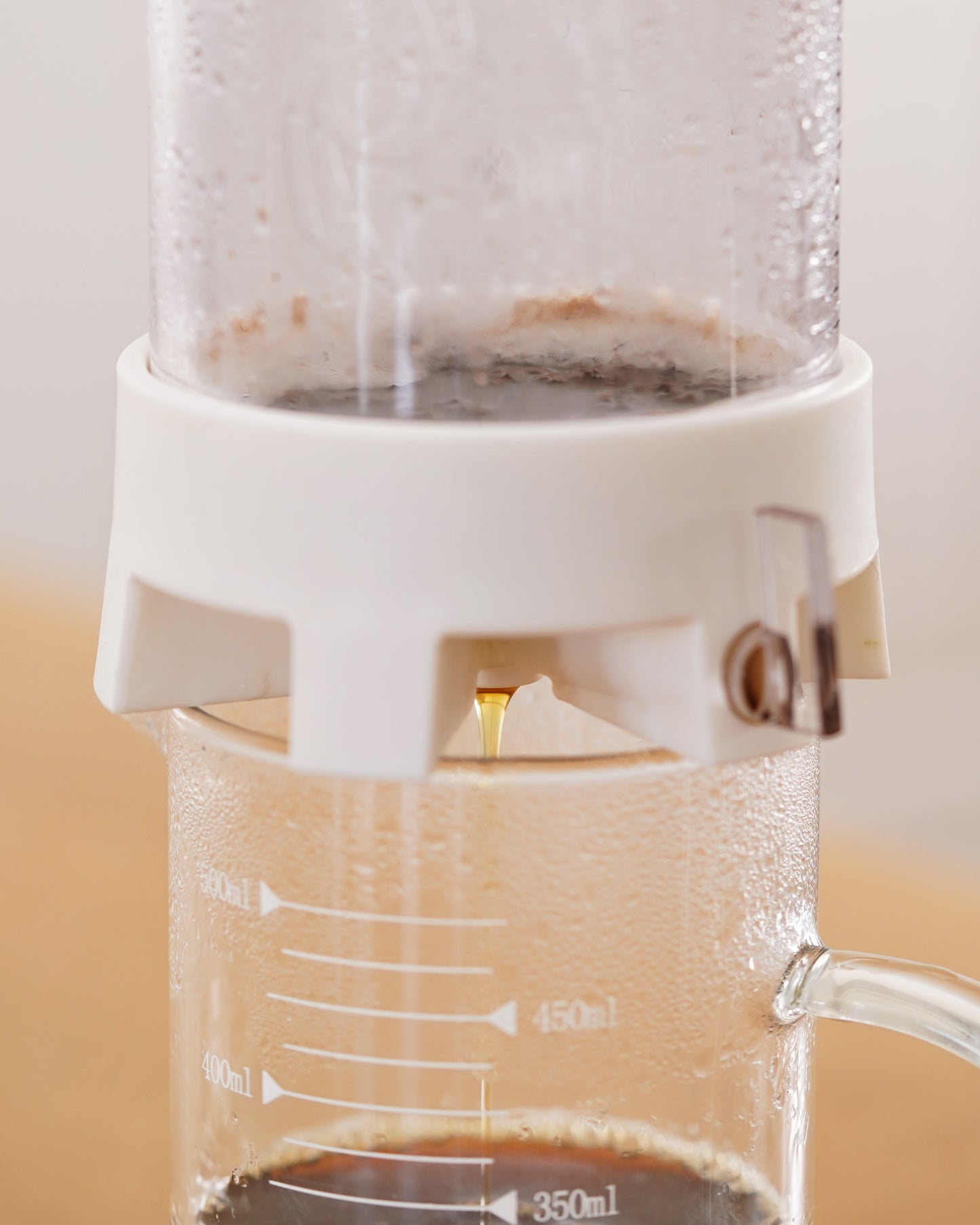 NextLevel Pulsar™ Brewer