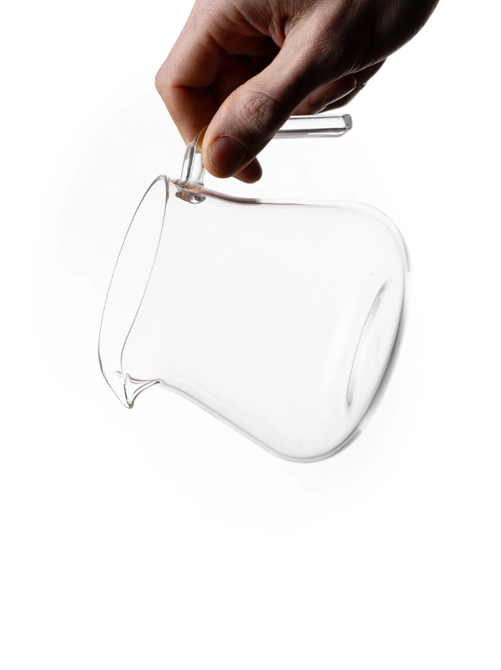 OREA - SENSORY CARAFE