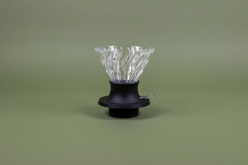 Glass SWITCH Immersion Dripper 02