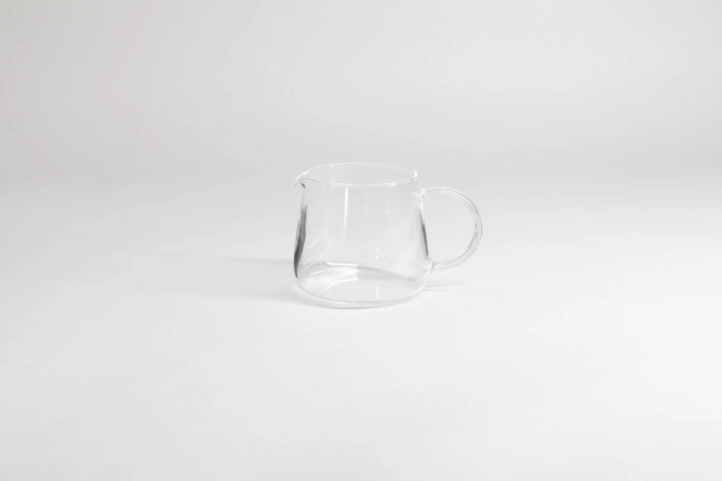 V60 Barista Server - 360ml