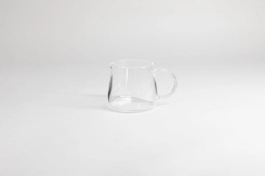 V60 Barista Server - 360ml