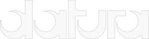 Datura Logo