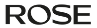 ROSE Logo