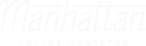 Manhattan Logo
