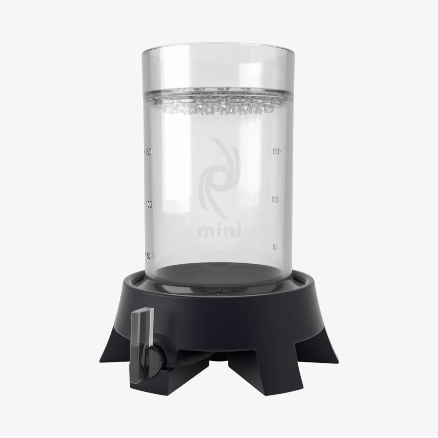 NextLevel Pulsar™ Mini Brewer