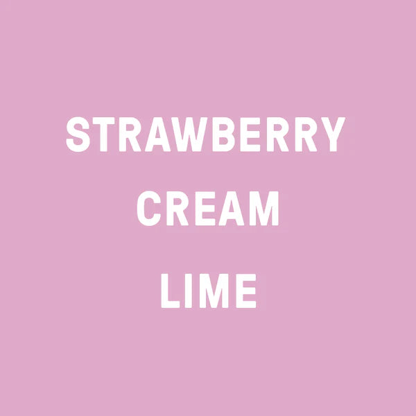 Fjord - Okoluu - 250g