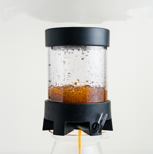 NextLevel Pulsar™ Brewer