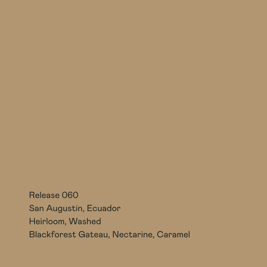 Special Guests - 060 - 100g