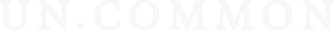 Un.Common Logo