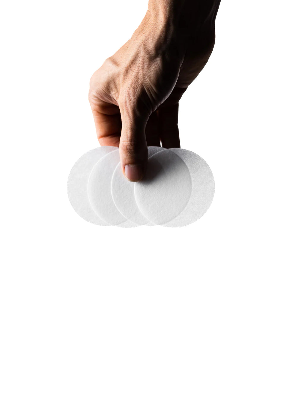 OREA - Z1 filters