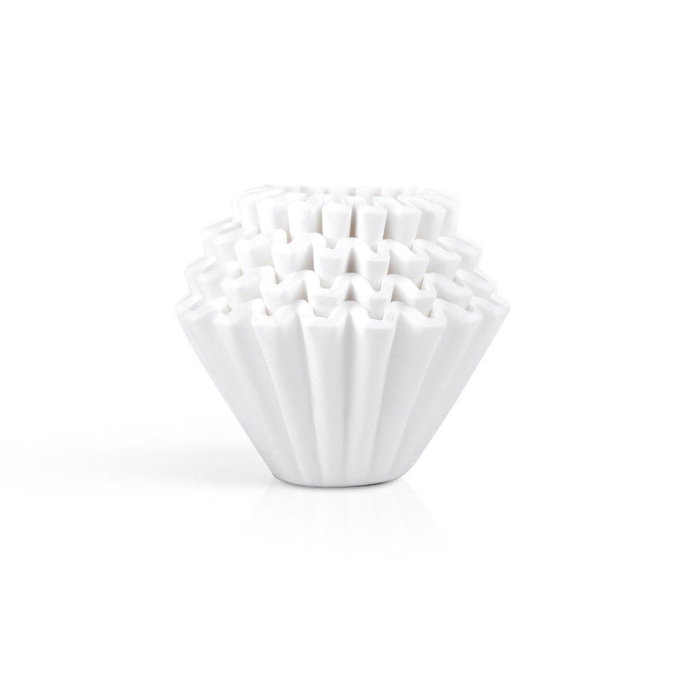 Kalita Wave 155 Filter (100ct)