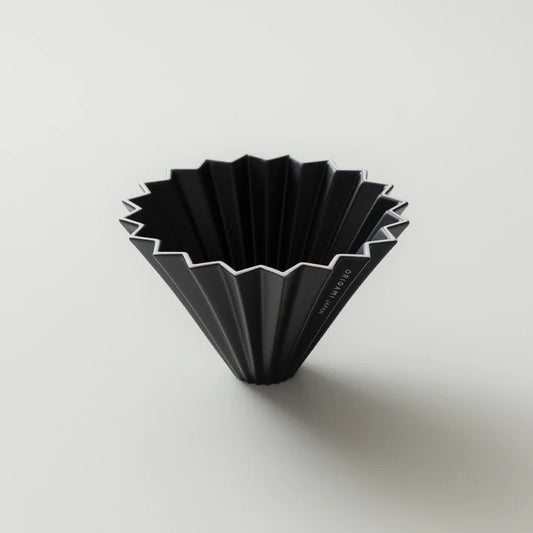 Origami - Dripper M