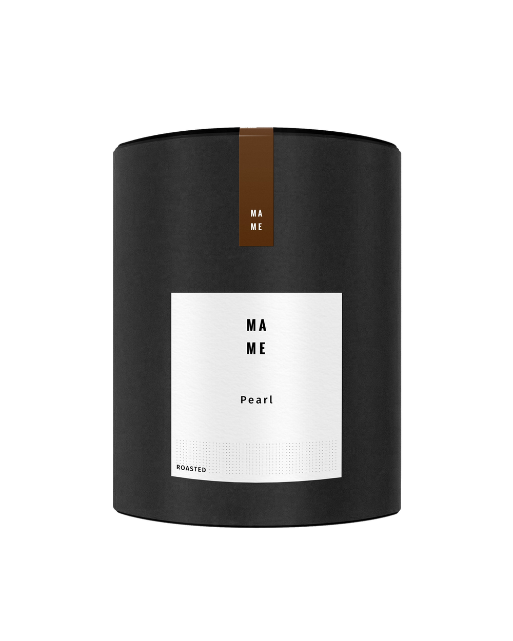 MAME - Pearl