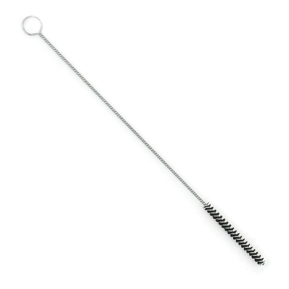 Barista Basics Espresso Machine Steam Wand Brush - 7mm