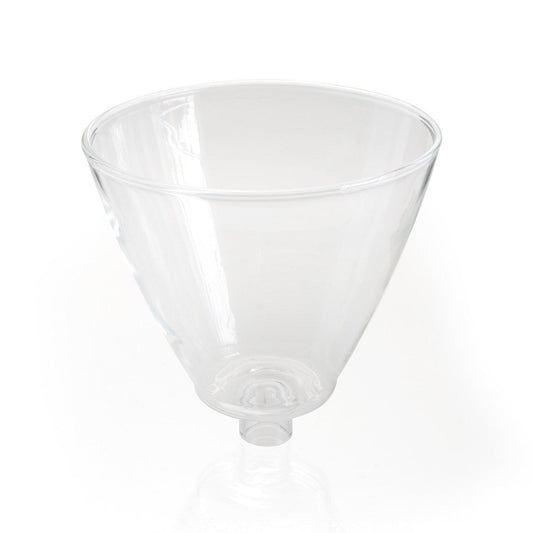 Yama Silverton Replacement Top Glass