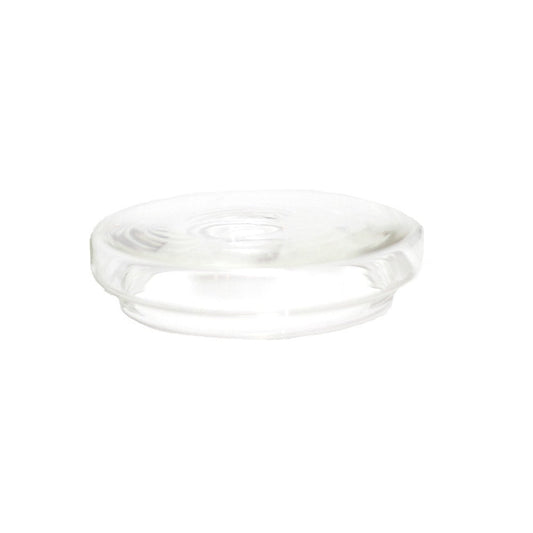 Yama Silverton Replacement Top Beaker Lid