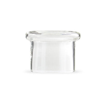 CDM25 Replacement Bottom Beaker Lid (For Yama 25 Cup Cold Brew Towers)